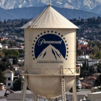 Paramount+ та HBO Max об'єднають