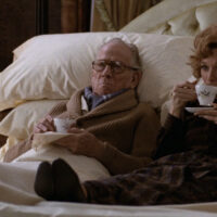 Доходи кіностримінгів 157 млрд доларів