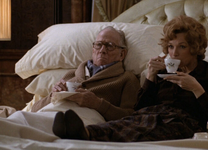 Доходи кіностримінгів 157 млрд доларів