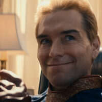 Трейлер останнього сезону Хлопаків