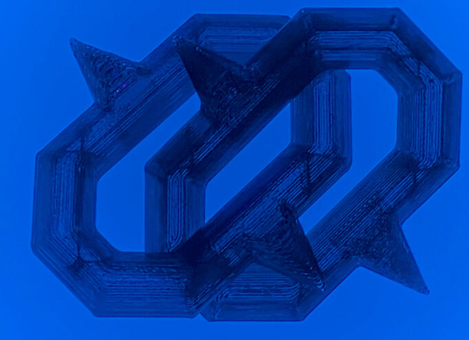 Альбом Turbo-robot українського продюсера Symonenko