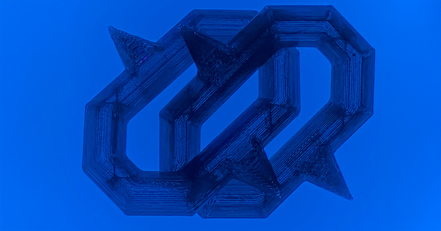 Альбом Turbo-robot українського продюсера Symonenko