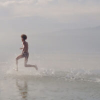 Альбом HELP(2) від War Child