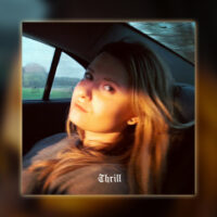 Вийде посмертний альбом Яни Павлової