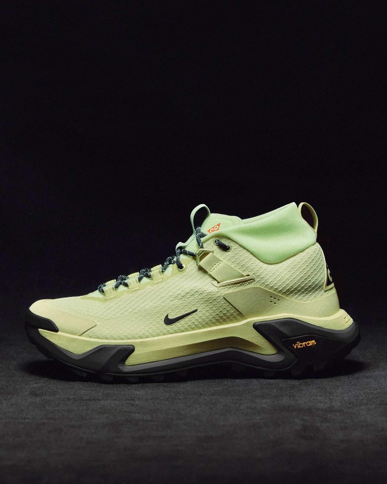 Nike ACG Zegama Hike