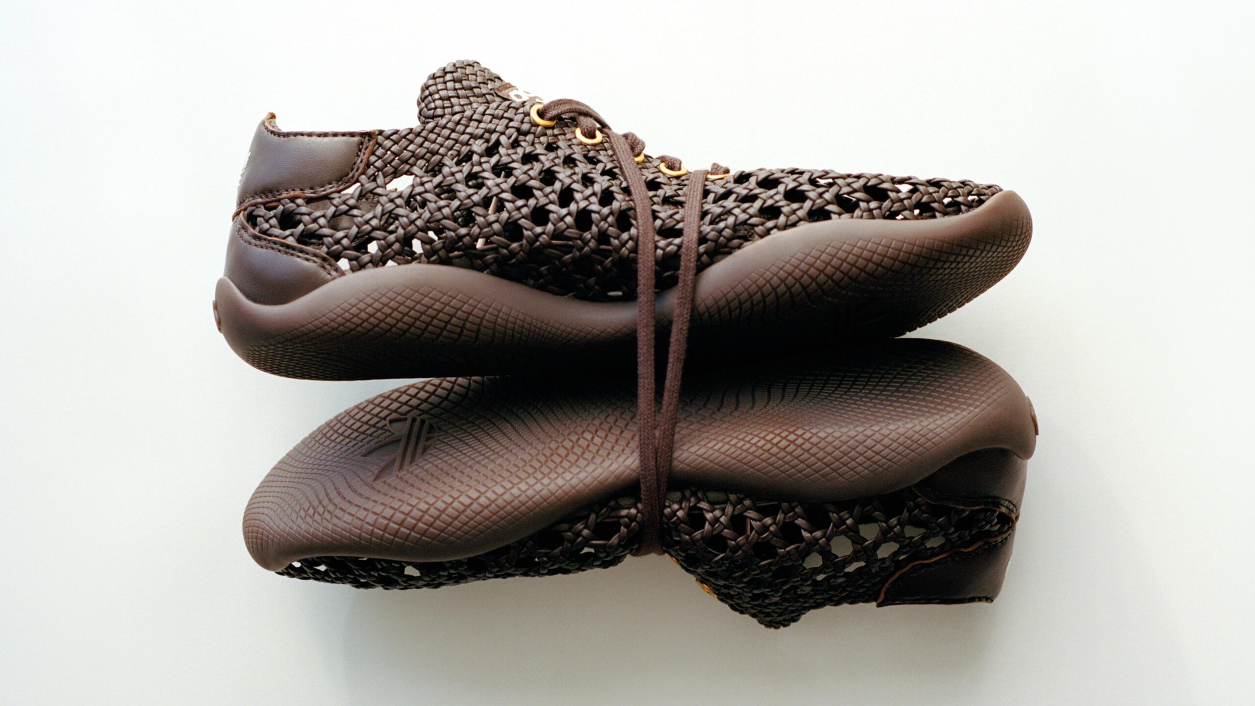 Кросівки adidas Wales Bonner Karintha Basket