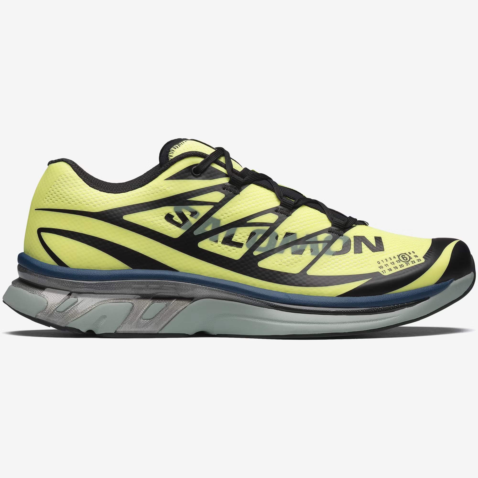 Salomon MM6 XT-MM6