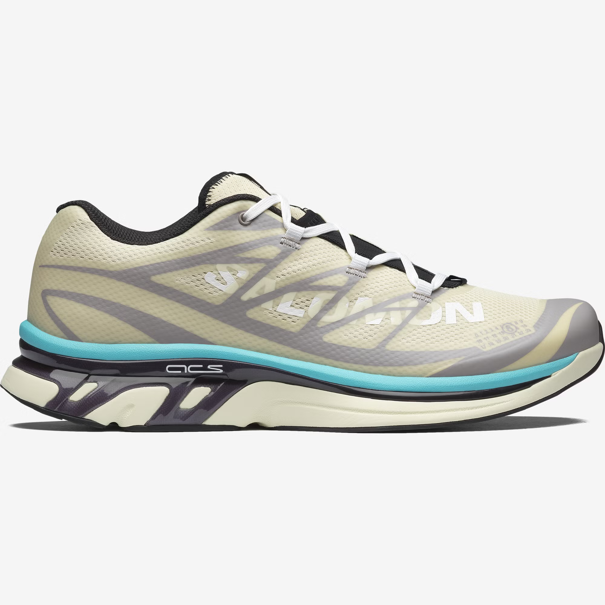 Salomon MM6 XT-MM6