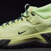 Кросівки Nike ACG Zegama Hike