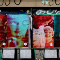 Boards of Canada постери