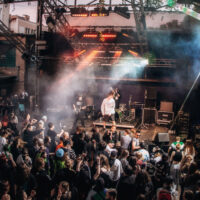 «Брудний пес» вперше на Кіностудії ім. Довженка