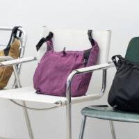 Новий дроп українського бренду area