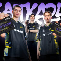 Колаборація «ПриватБанк», Visa та NAVI