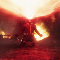 «Месники: Сходження Доктора Дума» можуть перенести