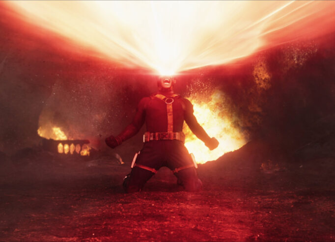 «Месники: Сходження Доктора Дума» можуть перенести