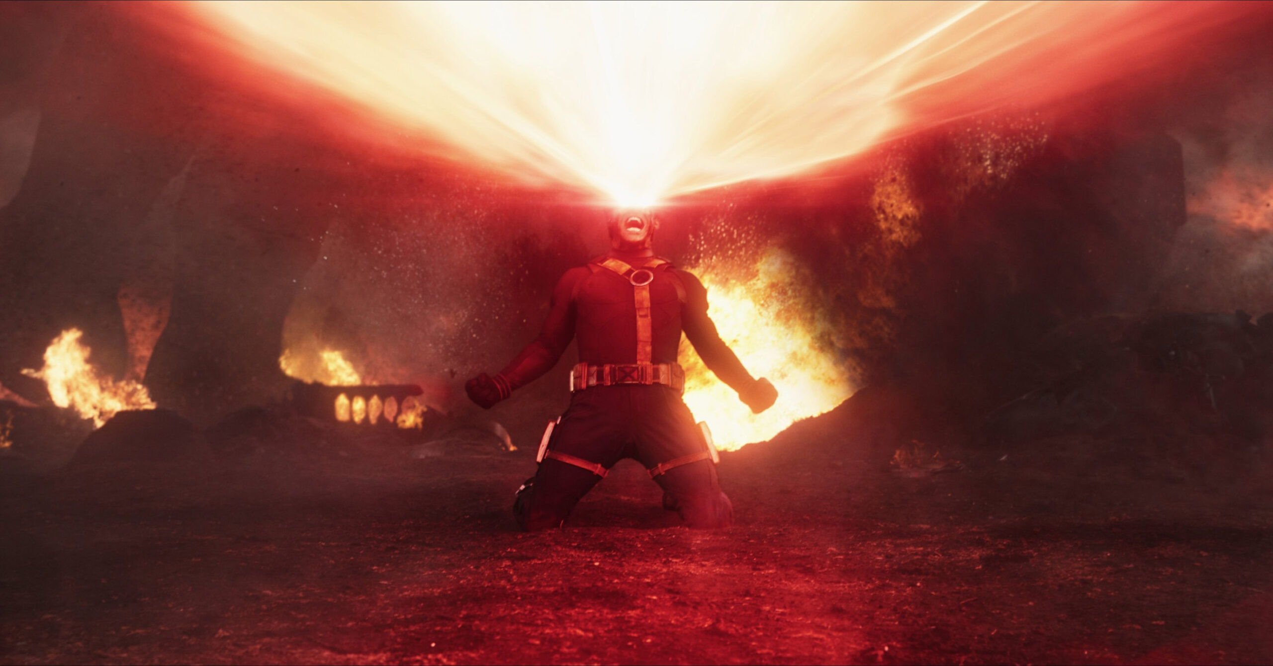 «Месники: Сходження Доктора Дума» можуть перенести