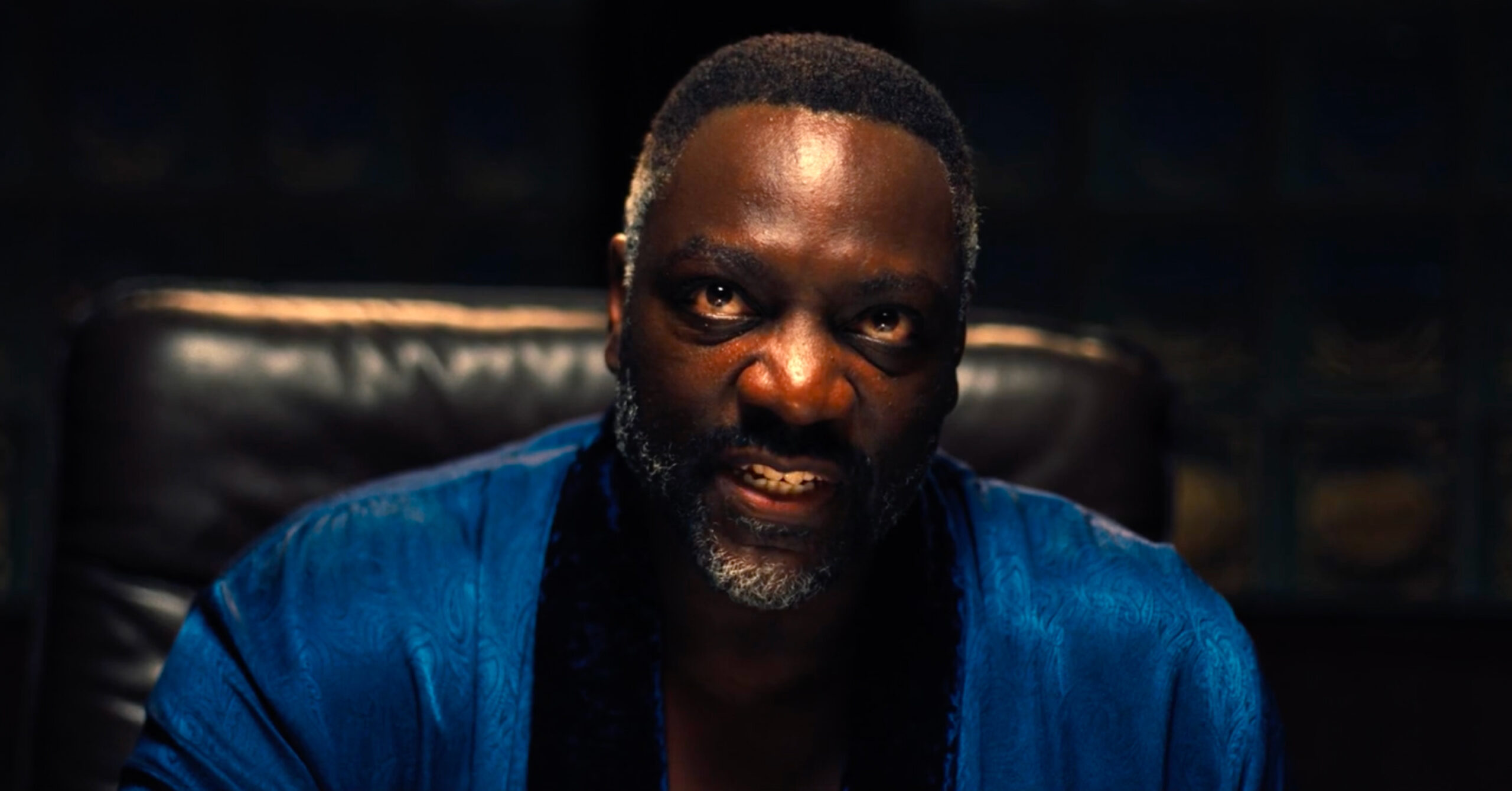 Аламо в 'Ейфорії'