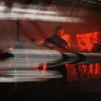 валь Гамселить оголосив лайнап 2026 року