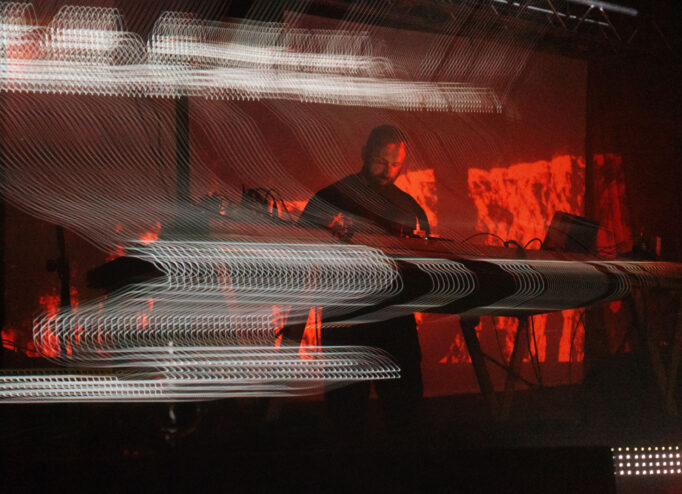 валь Гамселить оголосив лайнап 2026 року