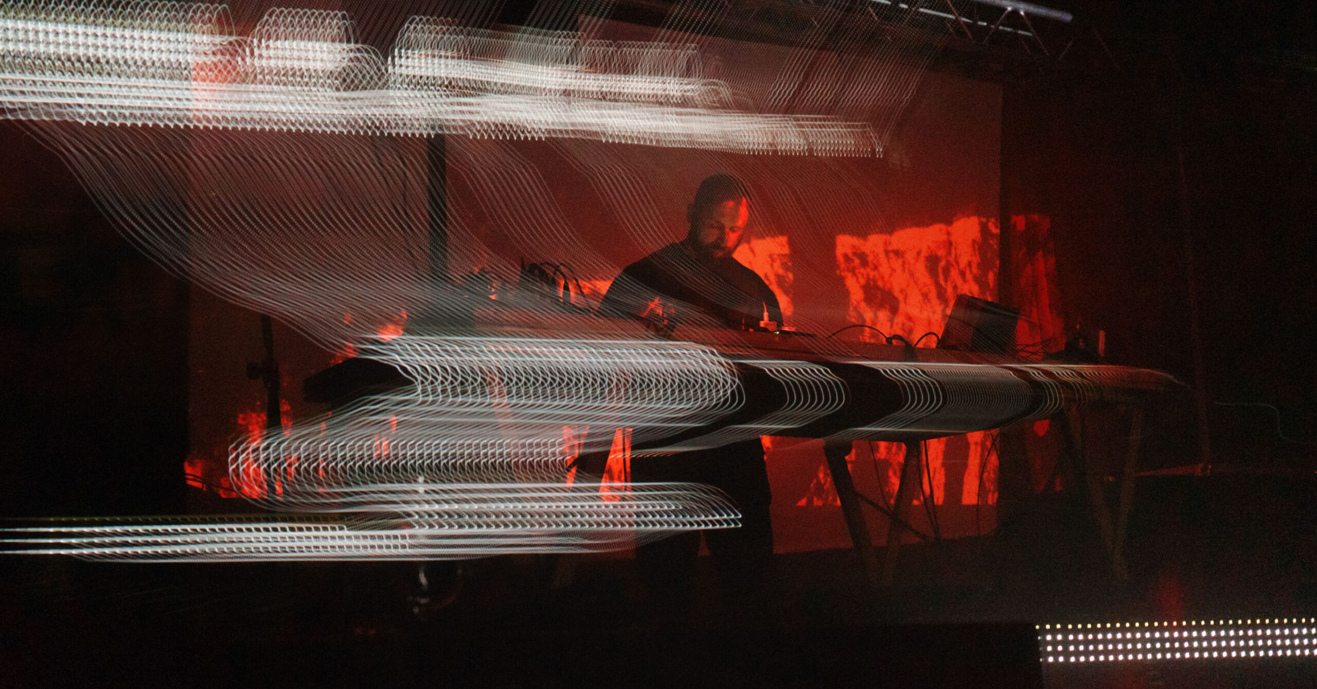 валь Гамселить оголосив лайнап 2026 року