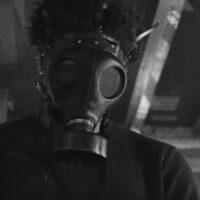 SHUT YOUR DAMN 95.7892 Labrinth