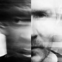 Massive Attack Boots on the Ground