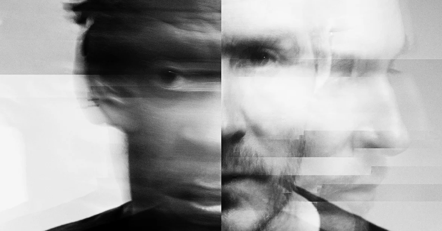 Massive Attack Boots on the Ground