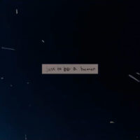 Just to be a human Денніса Аду та SI Process