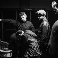 Альбом Sigmund Friends