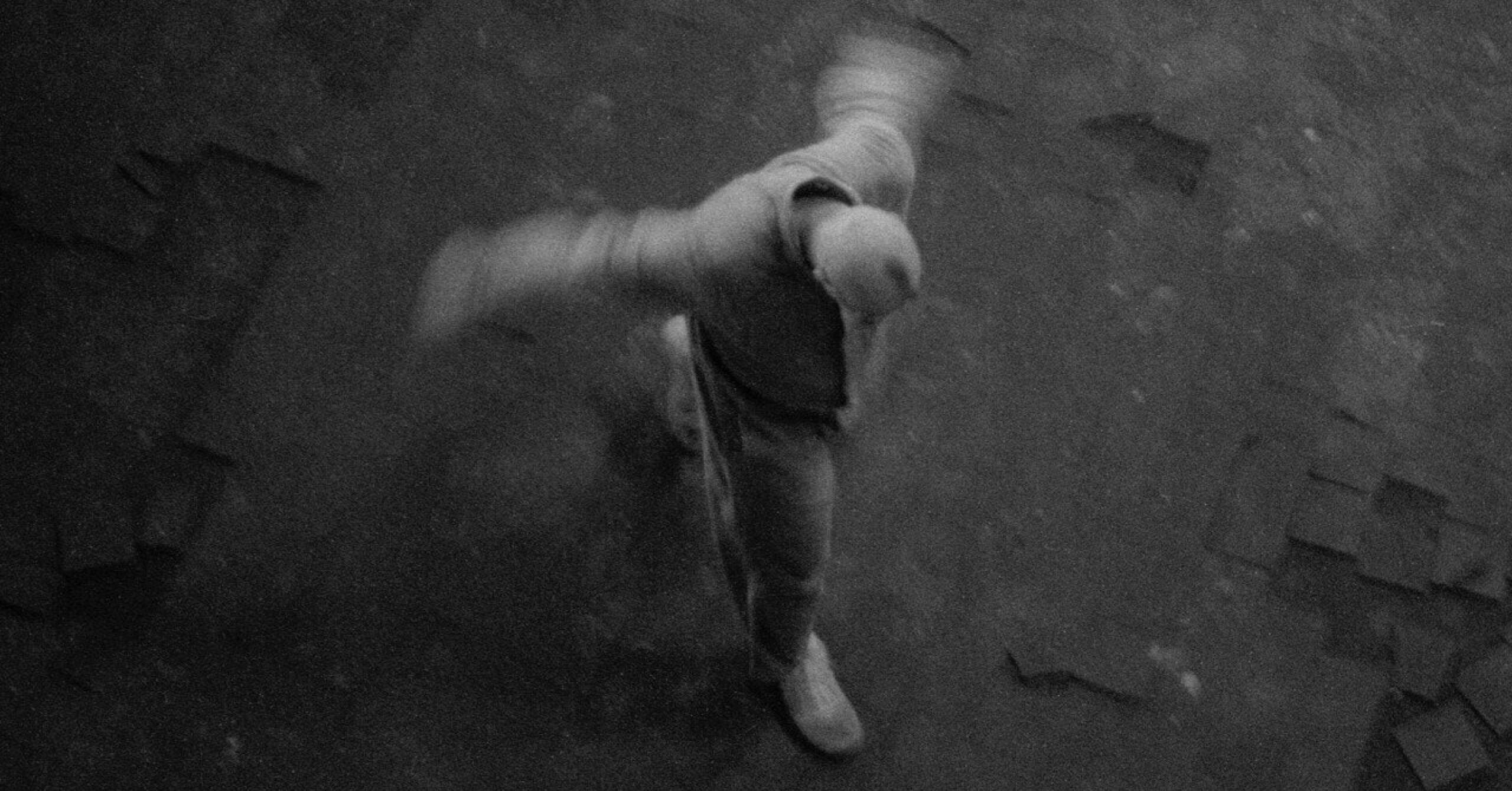 SI Process вініл