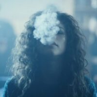 Заборона на продаж тютюну Велика Британія