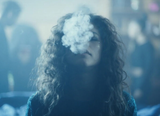 Заборона на продаж тютюну Велика Британія