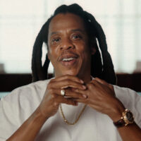The New York Times Jay-Z сонграйтер