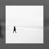 Альбом Walkman Speedy J