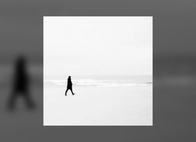 Альбом Walkman Speedy J