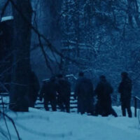 Весна на Каннському кінофестивалі