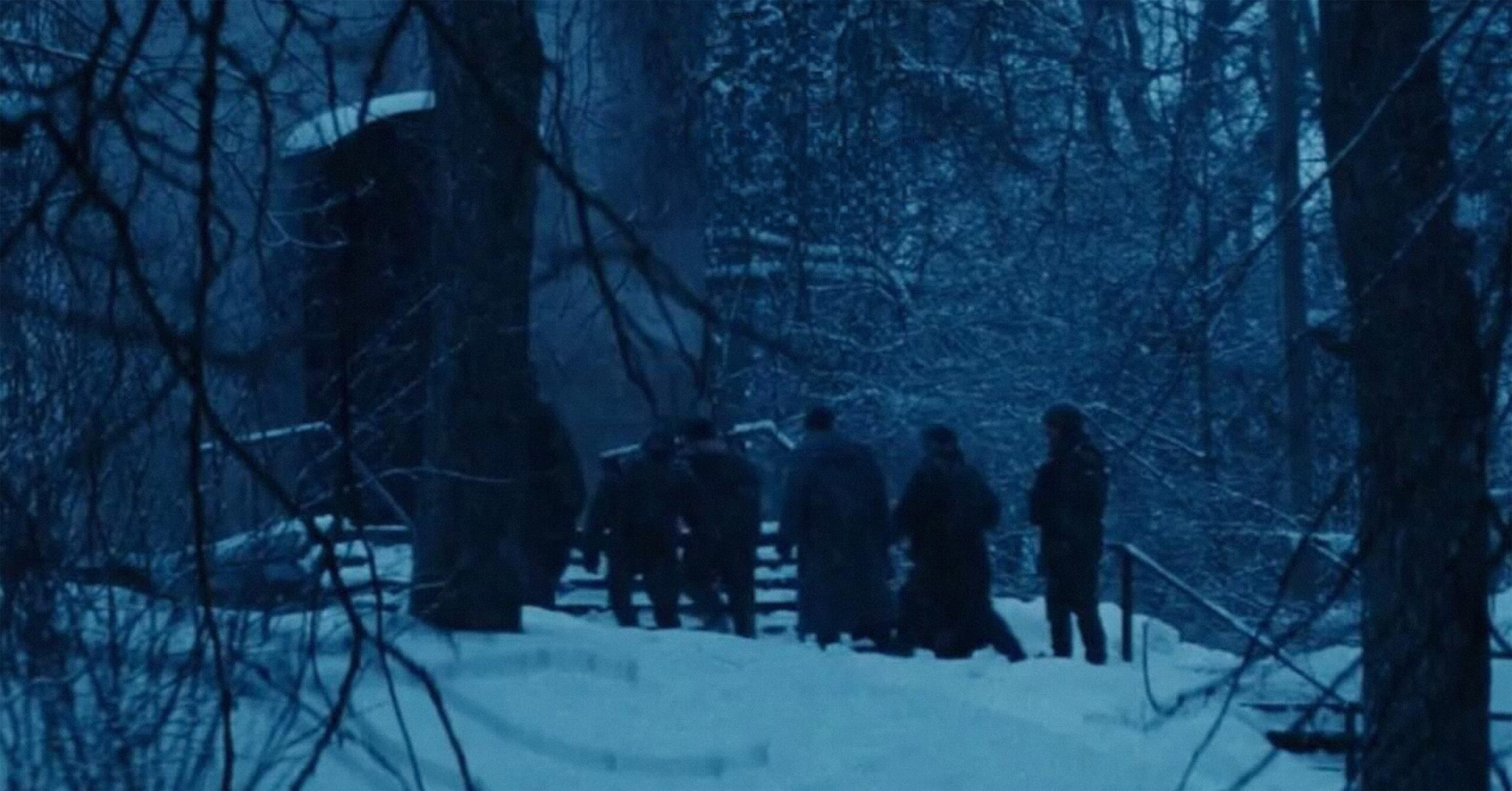 Весна на Каннському кінофестивалі