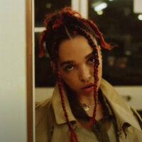 FKA Twigs