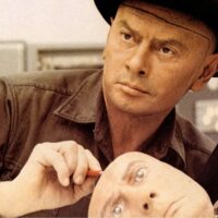 «Світу Дикого Заходу»