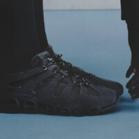 avavav adidas Megaride