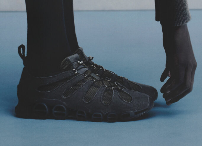 avavav adidas Megaride