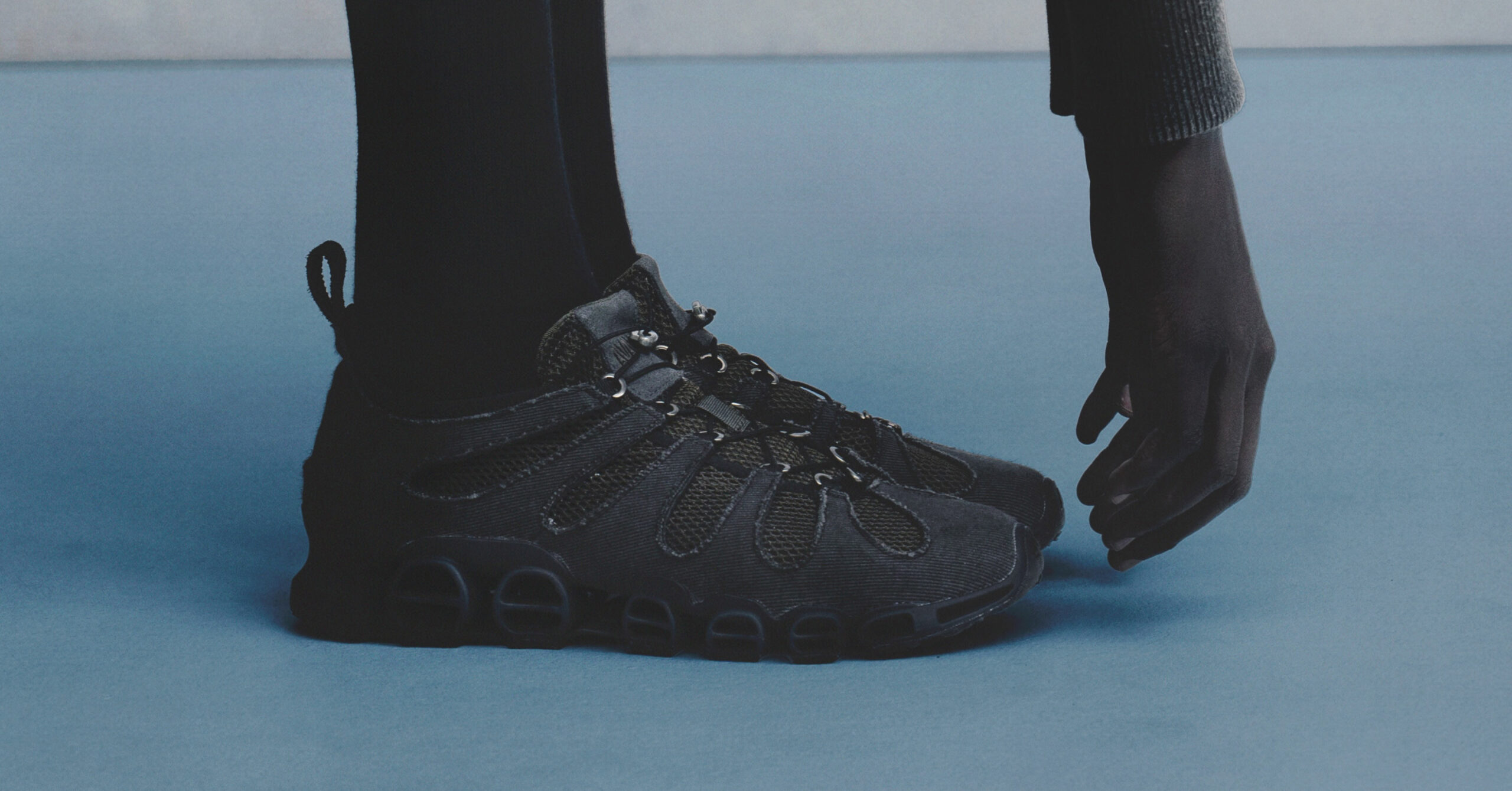 avavav adidas Megaride