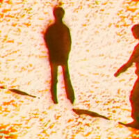 Перші сингли Boards of Canada з альбому Inferno