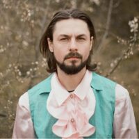 Декілька пісень невизначеності