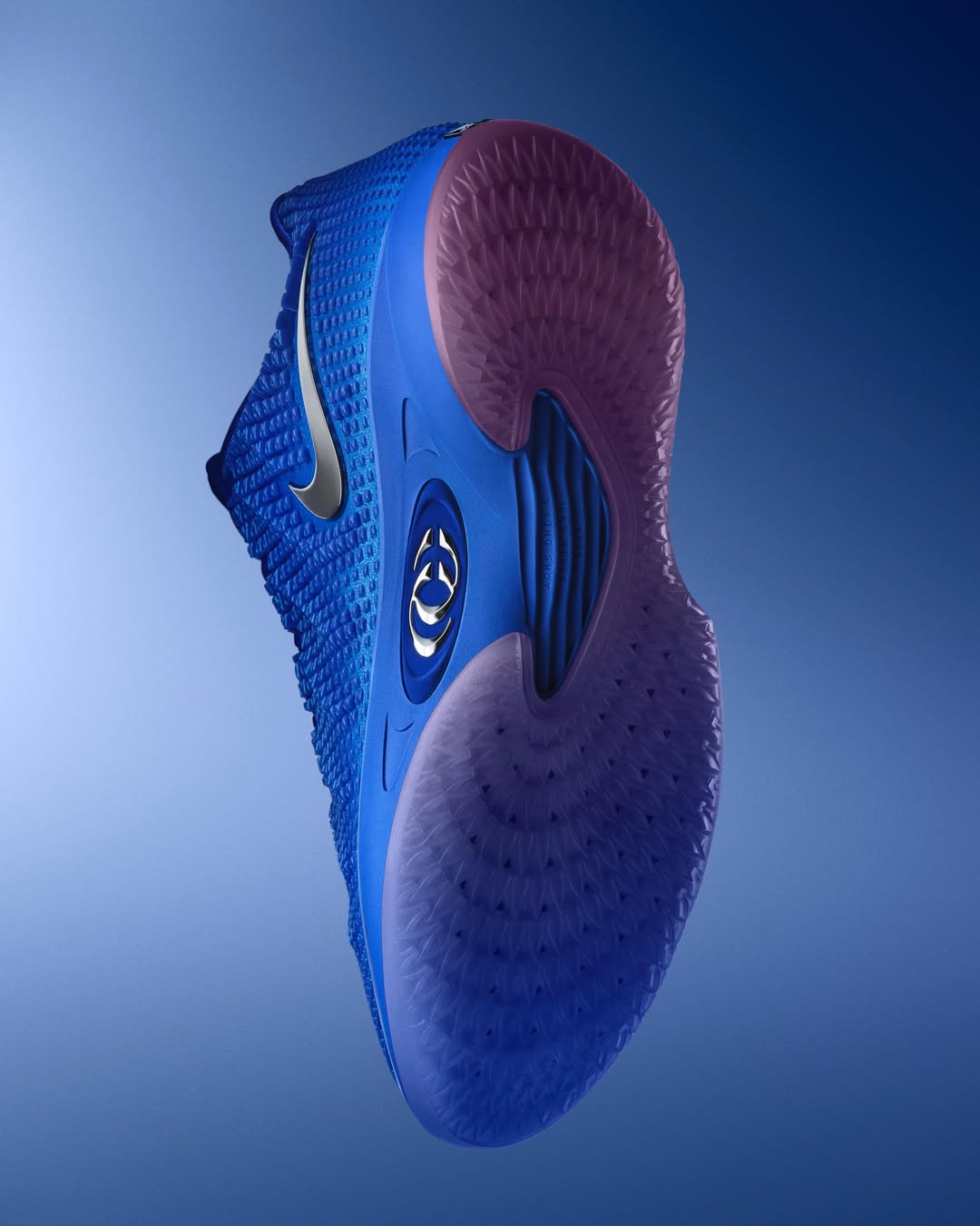 Nike Caitlin 1