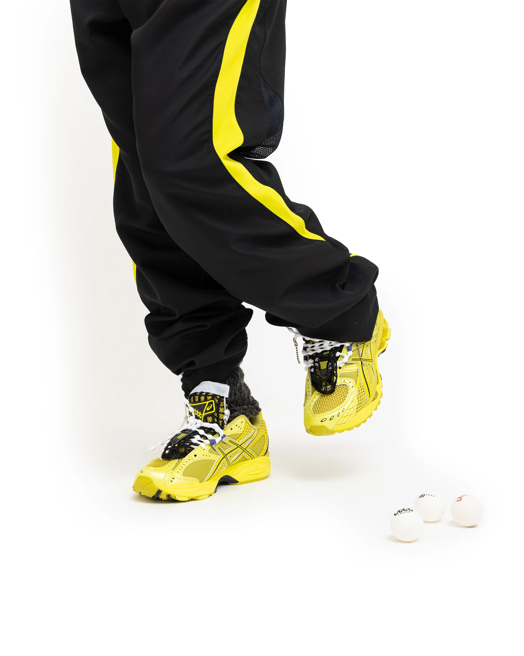 ASICS LTTT GEL-NIMBUS 10.1