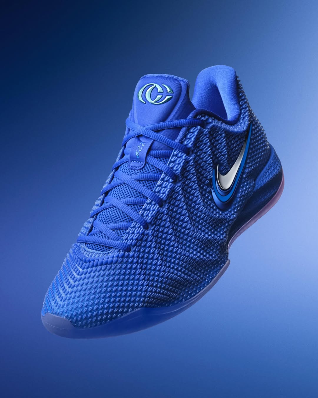 Nike Caitlin 1