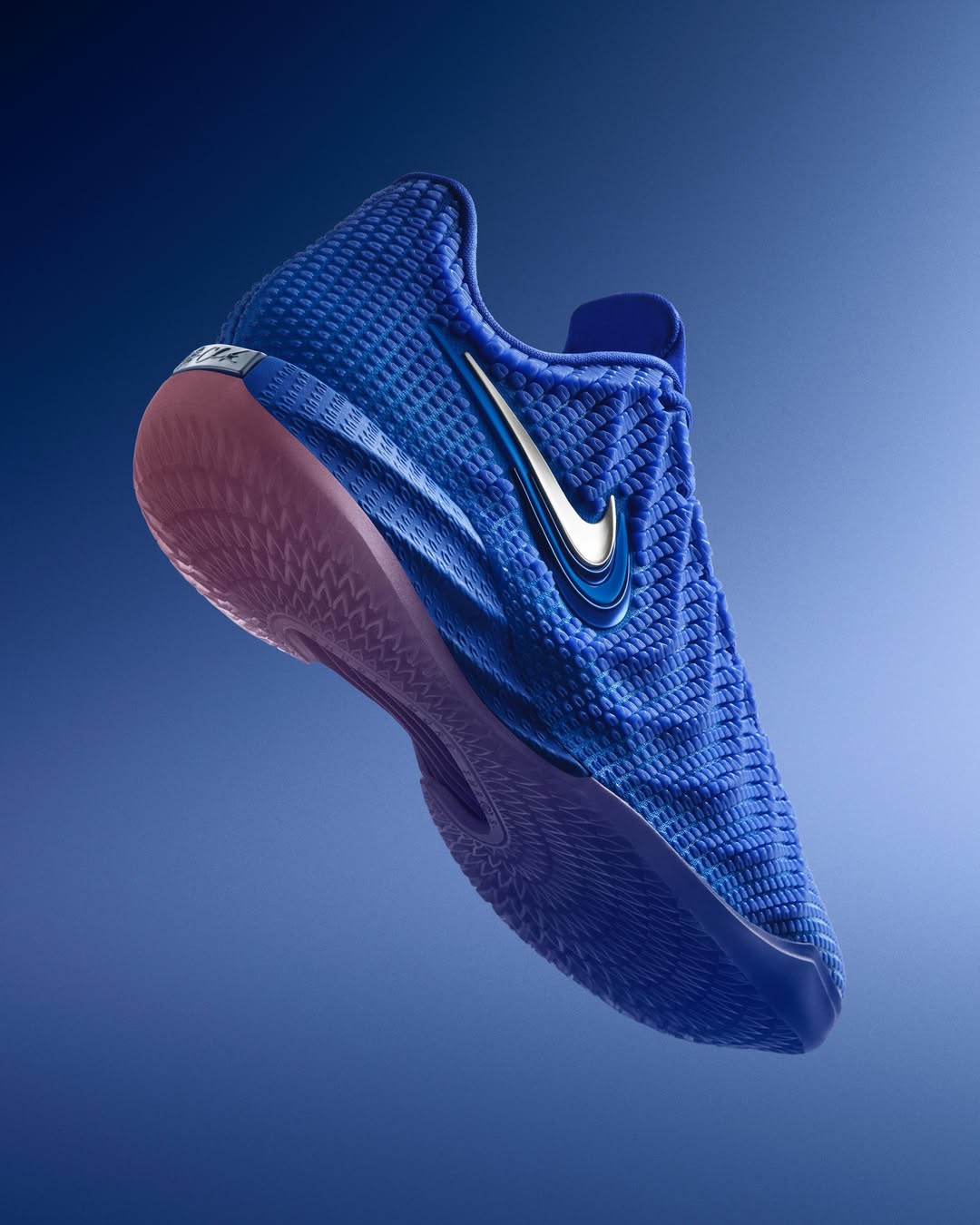 Nike Caitlin 1
