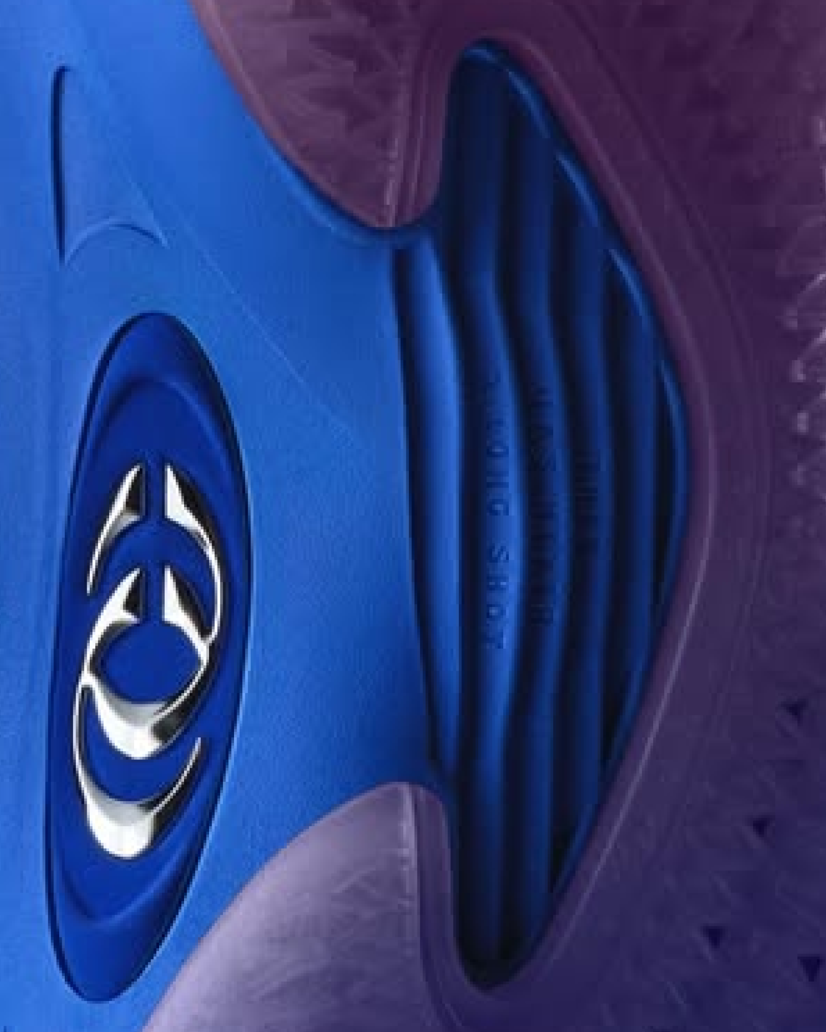 Nike Caitlin 1