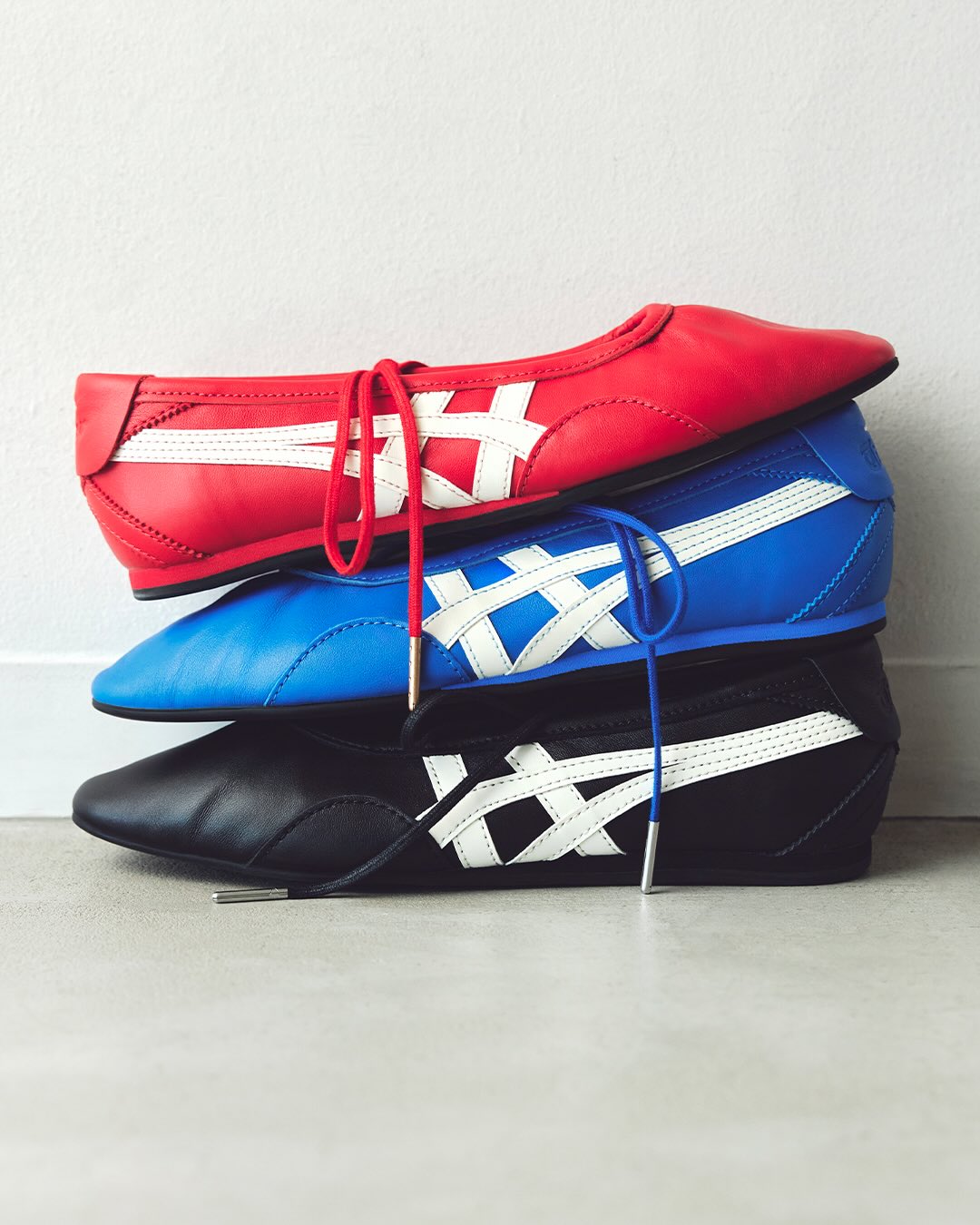 Onitsuka Tiger GYMNARINA